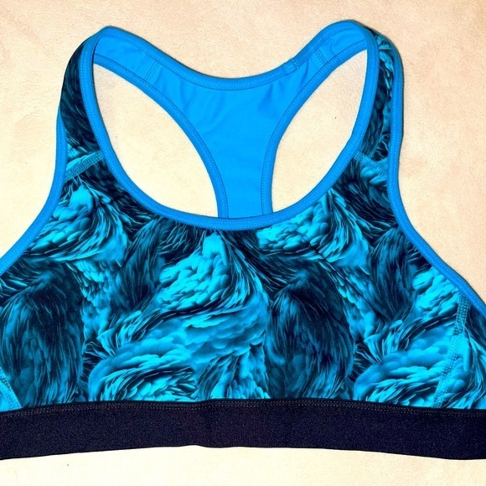 Champion Sports‎ Bra